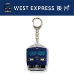 ��WEST EXPRESS��ϡۥ�����륭���ۥ����