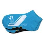 ��Ŵ����18D ����ƥʡ�16-20cm��