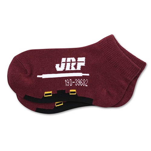 ��Ŵ����19D ����ƥʡ�16-20cm��