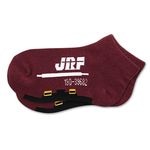 ��Ŵ����19D ����ƥʡ�16-20cm��