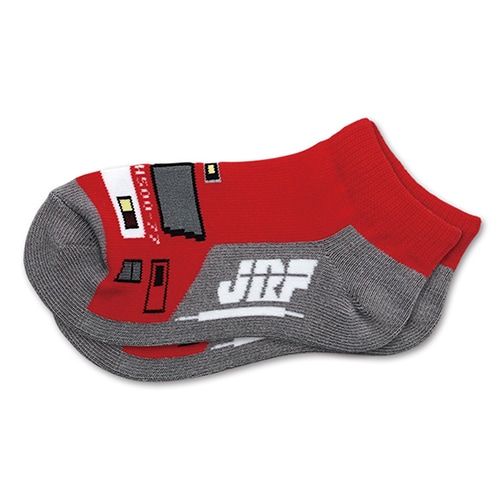 ��Ŵ����EH500������Ϻ��16-20cm��