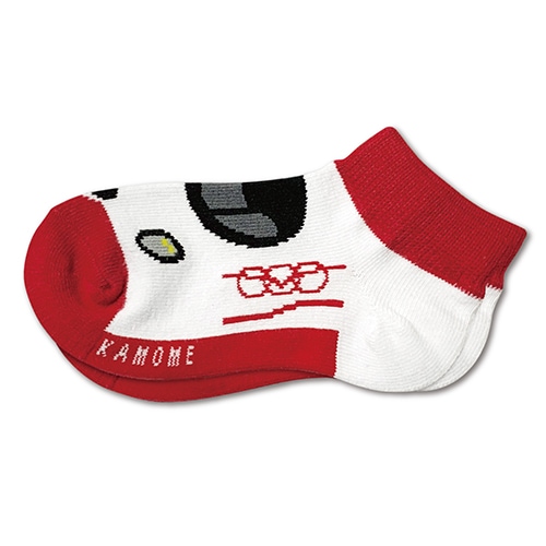 ��Ŵ�������彣��������������16-20cm��