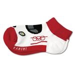 ��Ŵ�������彣��������������16-20cm��