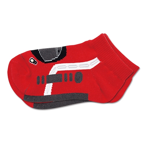 ��Ŵ���������ȥ� �ݥ�����2000�ϡ�16-20cm��