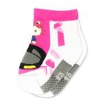 ��Ŵ���٥ӡ����󥰡ۥϥ������ƥ������� ��12-16cm��