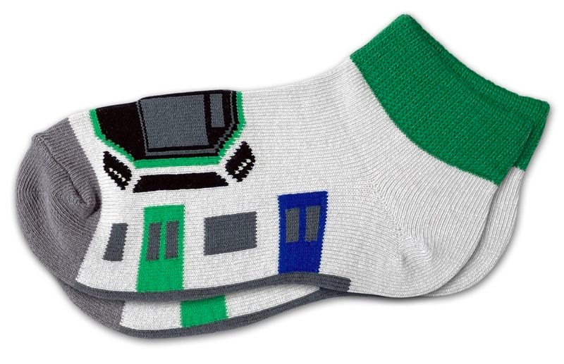 ��Ŵ����Osaka Metro��400�ϡ�16-20cm��