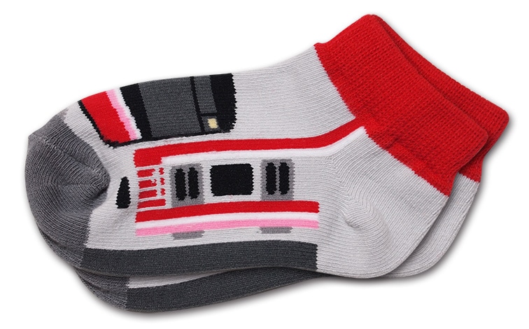 ��Ŵ����Osaka Metro����Ʋ����30000�ϡ�16-20cm��