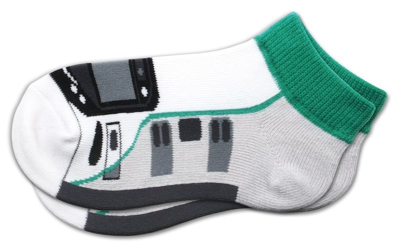 ��Ŵ���������Ŵ 2020�ϡ�16-20cm��