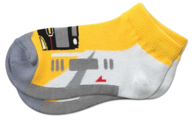 ��Ŵ���������Ŵ Shibuya Hikarie���16-20cm��