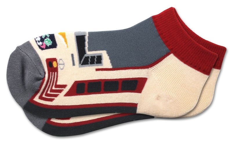 ��Ŵ���Υ����른����381�� �õޤ䤯��(��Ŵ��)��25-27cm��