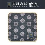 ���õޤޤۤ��С�ͪ�סۺ�����������ϥ󥫥�