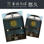 ���õޤޤۤ��С�ͪ�סۼ��륯�ꥢ�ե�����