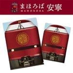 ���õޤޤۤ��С���ǫ�ۼ��륯�ꥢ�ե�����