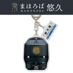 ��Ŵ���꾦�ʡ��õޤޤۤ��С�ͪ�סۿ�����̾ɸ���㡼���դ�������륭���ۥ����