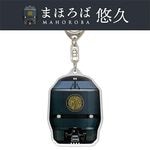 ���õޤޤۤ��С�ͪ�סۥ�����륭���ۥ����