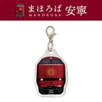 ���õޤޤۤ��С���ǫ�ۥ������ߥ˥��㡼��