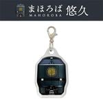 ���õޤޤۤ��С�ͪ�סۥ������ߥ˥��㡼��