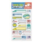 �������罸�硡��̾�����ܰ�������