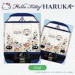 �ڥϥ������ƥ� �Ϥ뤫�ۡ����륯�ꥢ�ե����롡Ougi����