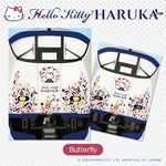 �ڥϥ������ƥ� �Ϥ뤫�ۡ����륯�ꥢ�ե����롡Butterfly