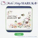 �ڥϥ������ƥ� �Ϥ뤫�ۥ�����ϥ󥫥���Ougi��