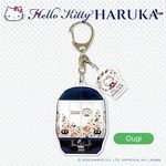 �ڥϥ������ƥ� �Ϥ뤫�ۥ��㡼���դ�������륭���ۥ������Ougi��