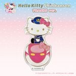 �ڥϥ������ƥ��������ۡ�THANKS ver.���������ޥ��ͥåȡ�type.B