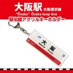 �ڱ�̾ɸ������륭���ۥ���������ľ��������ء�