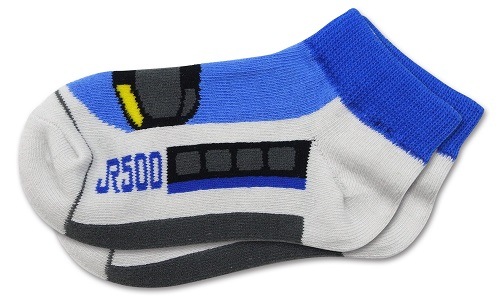 ��Ŵ���ۿ�����500�ϡ�16-20cm��