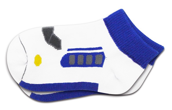 ��Ŵ���ۿ�����0�ϡ�16-20cm��