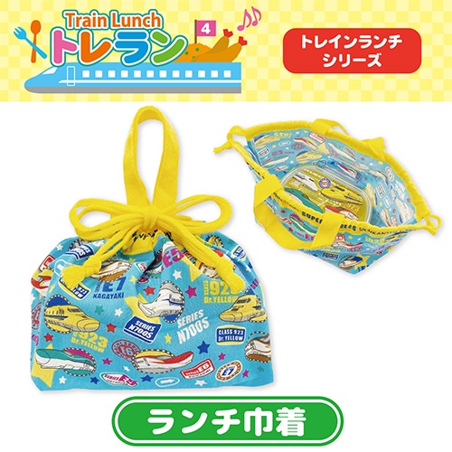 �ڥȥ��󣴡ۿ�������������