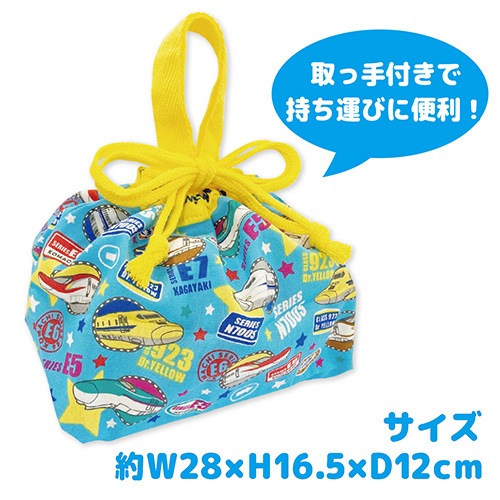 �ڥȥ��󣴡ۿ�������������