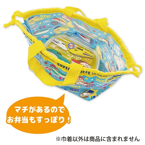 �ڥȥ��󣴡ۿ�������������