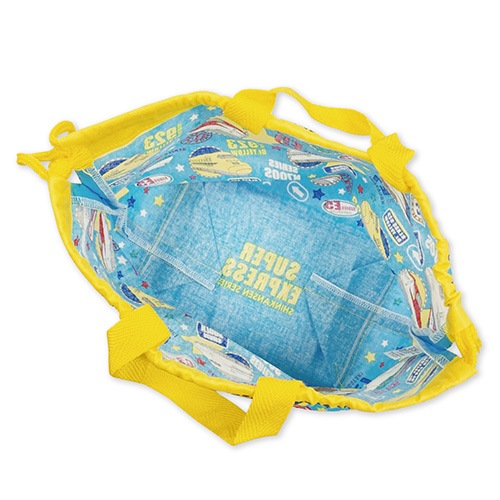 �ڥȥ��󣴡ۿ�������������