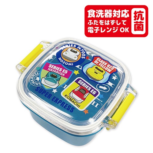 �ڥȥ��󣴡ۥߥ˥����ȥ������Żҥ�󥸡��������б���