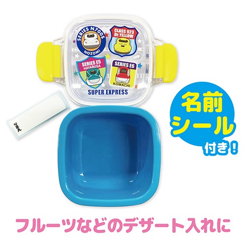 �ڥȥ��󣴡ۥߥ˥����ȥ������Żҥ�󥸡��������б���