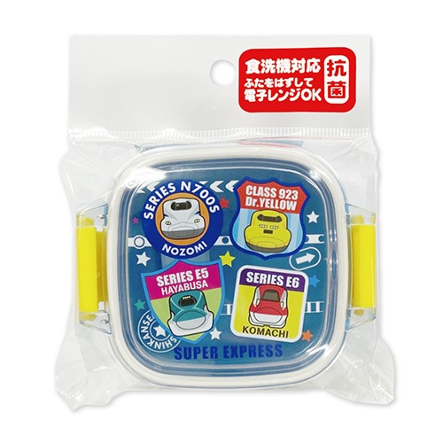 �ڥȥ��󣴡ۥߥ˥����ȥ������Żҥ�󥸡��������б���