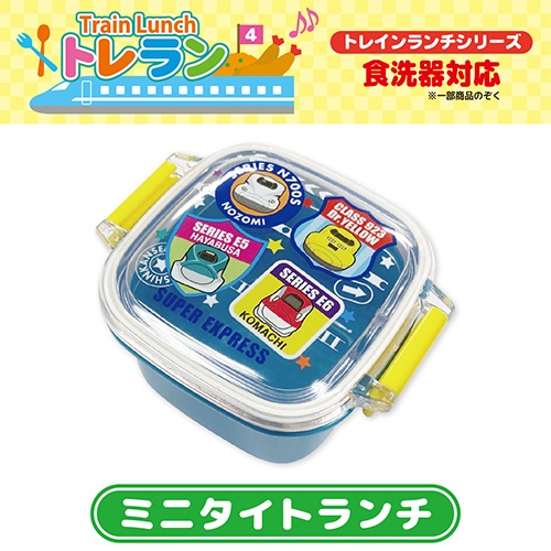 �ڥȥ��󣴡ۥߥ˥����ȥ������Żҥ�󥸡��������б���