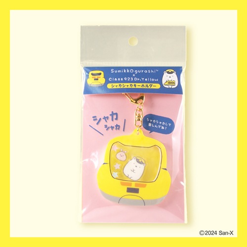 ڤߤå餷ߥɥۥ㥫㥫ۥޡͣޤ