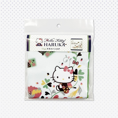 �ڥϥ������ƥ� �Ϥ뤫�ۥ�����ϥ󥫥���Ougi��