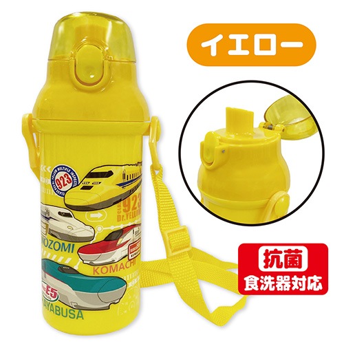 �ڥȥ��󣴡ۿ�������󥿥å��ܥȥ�