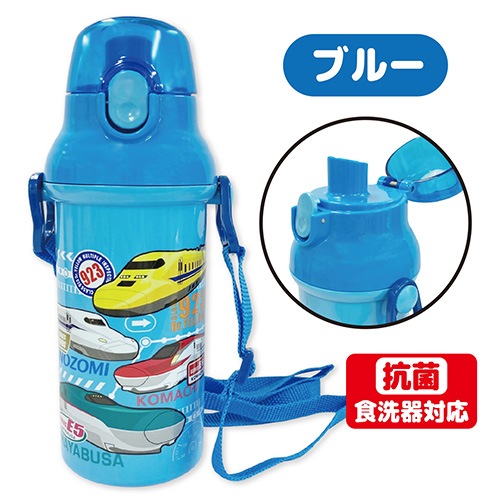 �ڥȥ��󣴡ۿ�������󥿥å��ܥȥ�