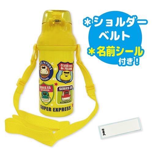 �ڥȥ��󣴡ۿ�������󥿥å��ܥȥ�