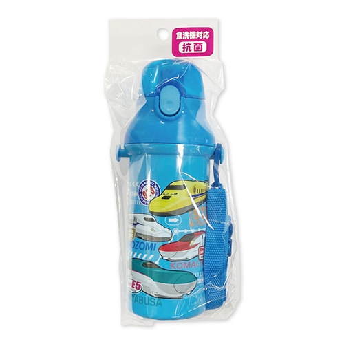 �ڥȥ��󣴡ۿ�������󥿥å��ܥȥ�