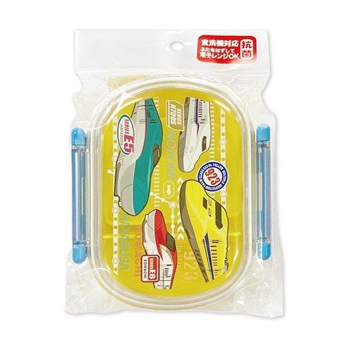 �ڥȥ��󣴡ۿ����������ܥå������Żҥ�󥸡��������б���