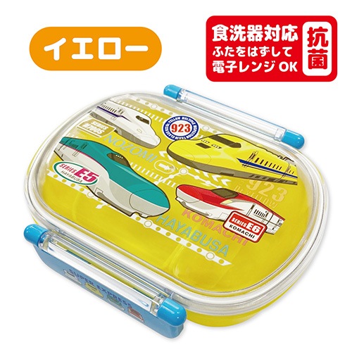 �ڥȥ��󣴡ۿ����������ܥå������Żҥ�󥸡��������б���