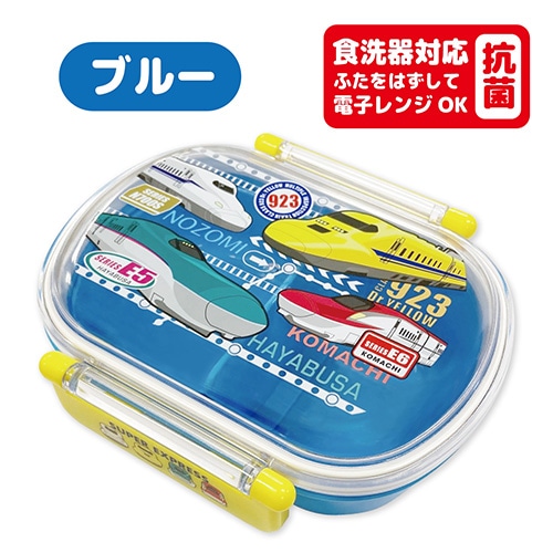 �ڥȥ��󣴡ۿ����������ܥå������Żҥ�󥸡��������б���