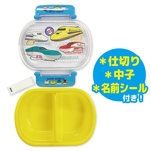 �ڥȥ��󣴡ۿ����������ܥå������Żҥ�󥸡��������б���