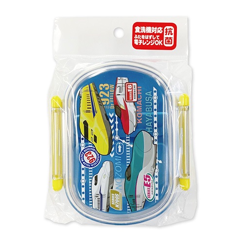 �ڥȥ��󣴡ۿ����������ܥå������Żҥ�󥸡��������б���