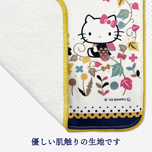 �ڥϥ������ƥ� �Ϥ뤫�ۥ�����ϥ󥫥���Ori-Tsuru